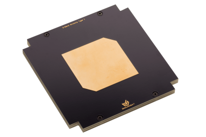 S-Band-patch-2-cubesat-module-endurosat S-Band-patch-2-cubesat-module-endurosat