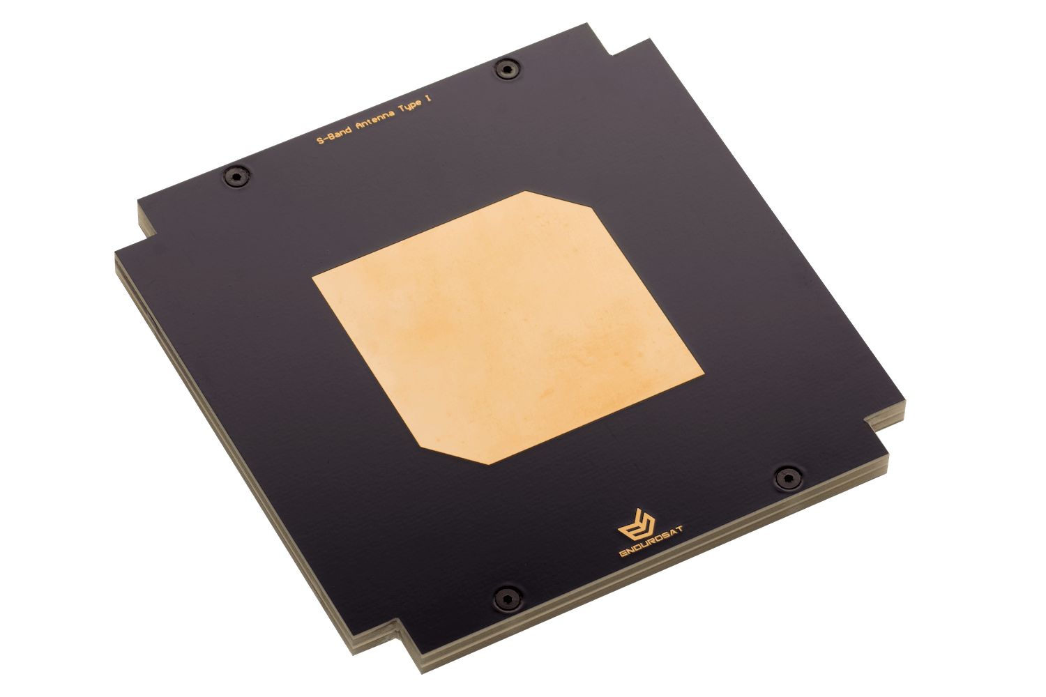 S-Band-patch-2-cubesat-module-endurosat