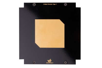 S-Band-patch-antenna-cubesat-module-endurosat S-Band-patch-antenna-cubesat-module-endurosat