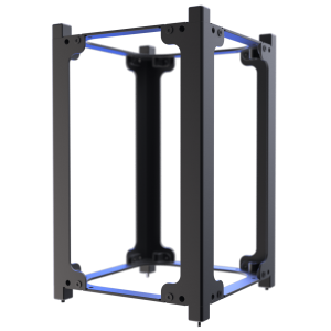 1.5u-cubesat-structure-nanosat-endurosat-2022