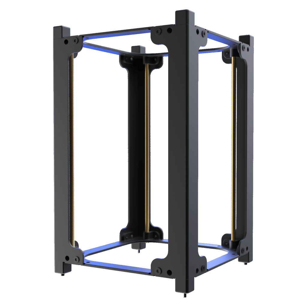 1.5u-cubesat-structure-nanosat-endurosat-cropped