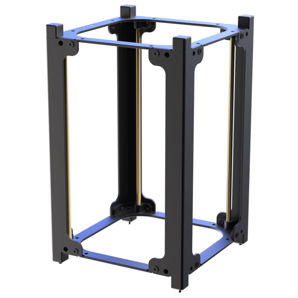 1.5u-cubesat-structure-nanosat-endurosat