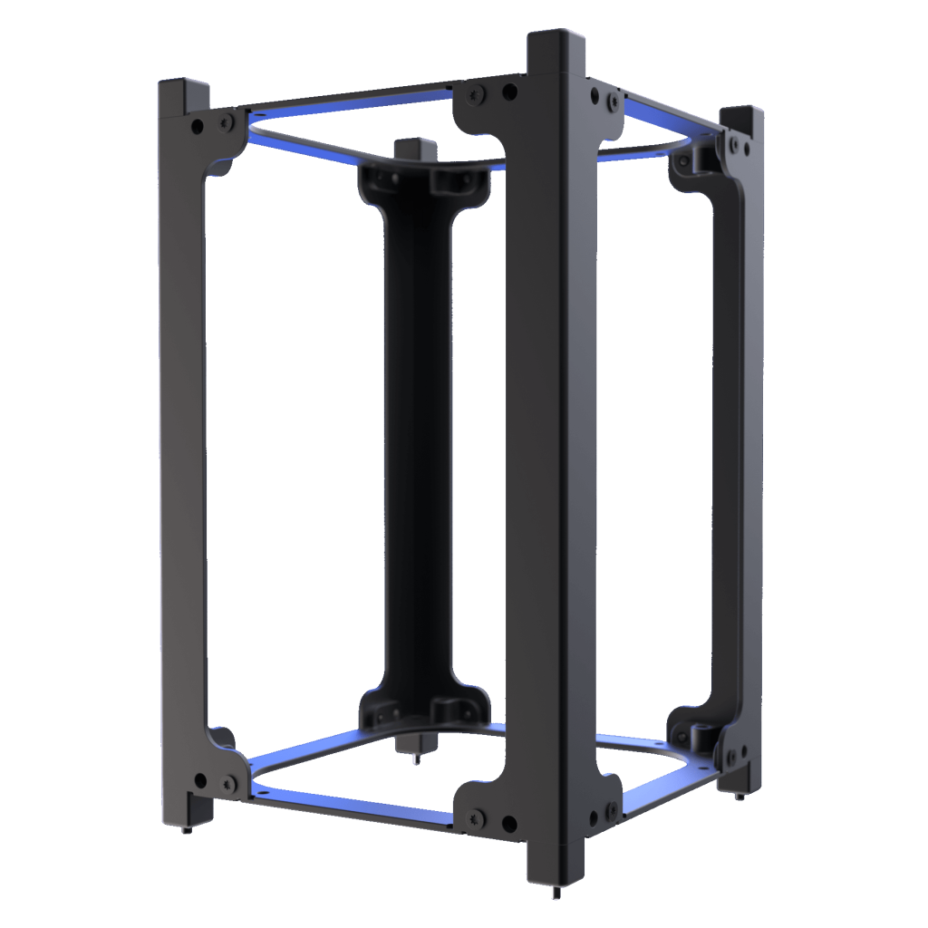 1.5u-cubesat-structure-nanosat-endurosat