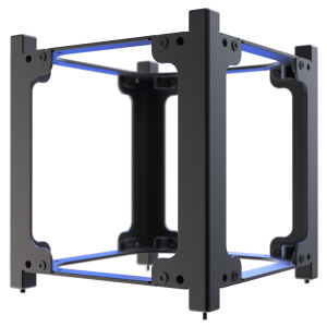 1u-cubesat-structure-nanosat-endurosat-2022