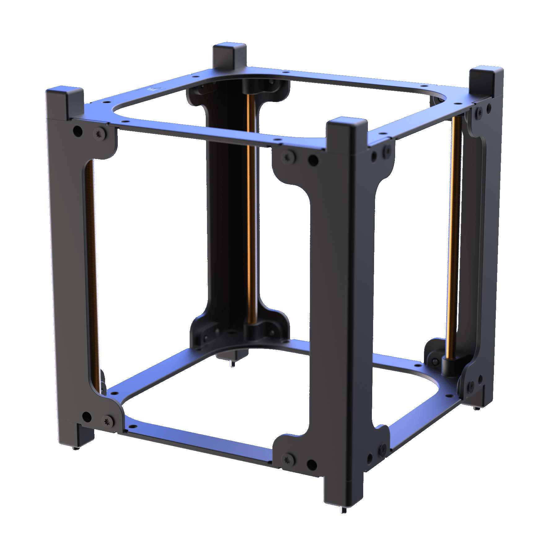 1u-cubesat-structure-nanosat-endurosat