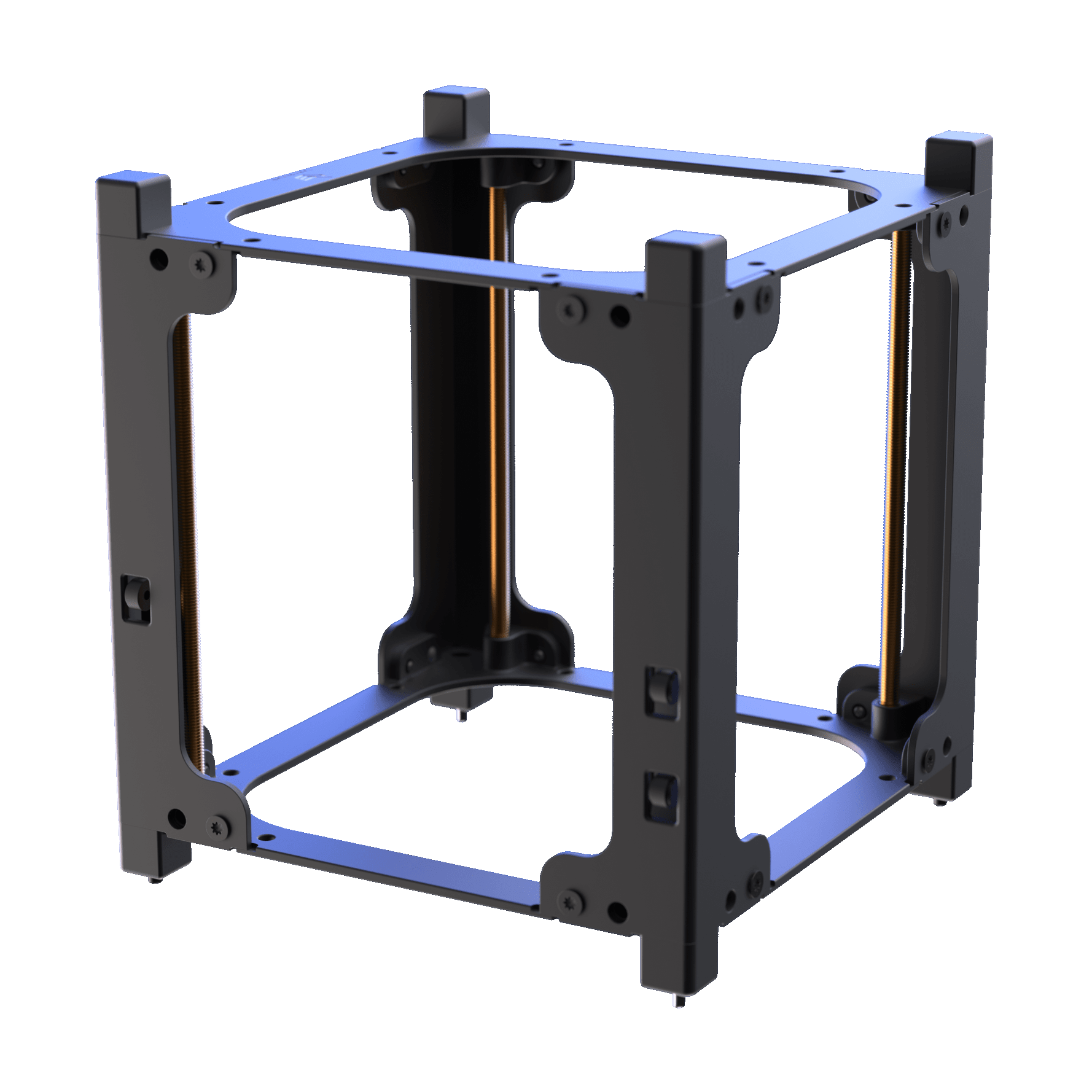 1u-cubesat-structure-nanosat-endurosat