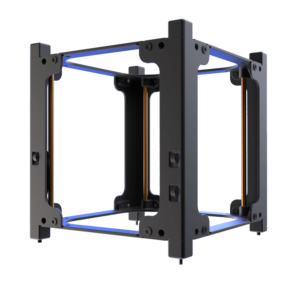1u-cubesat-structure-nanosat-endurosat