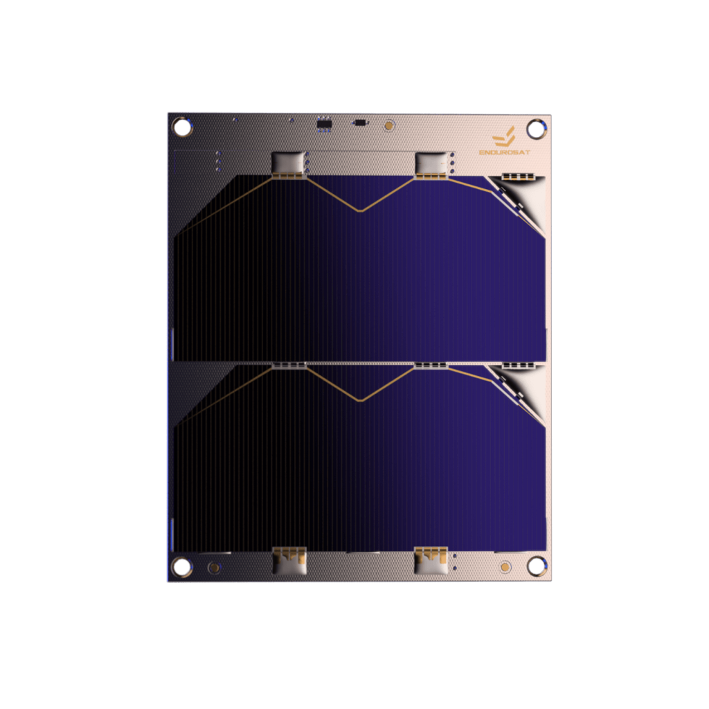 1u-xy-mtq-rbf-cubesat-solar-panel-endurosat