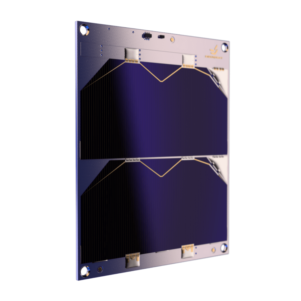 1u-xy-mtq-rbf-cubesat-solar-panel-endurosat-cropped