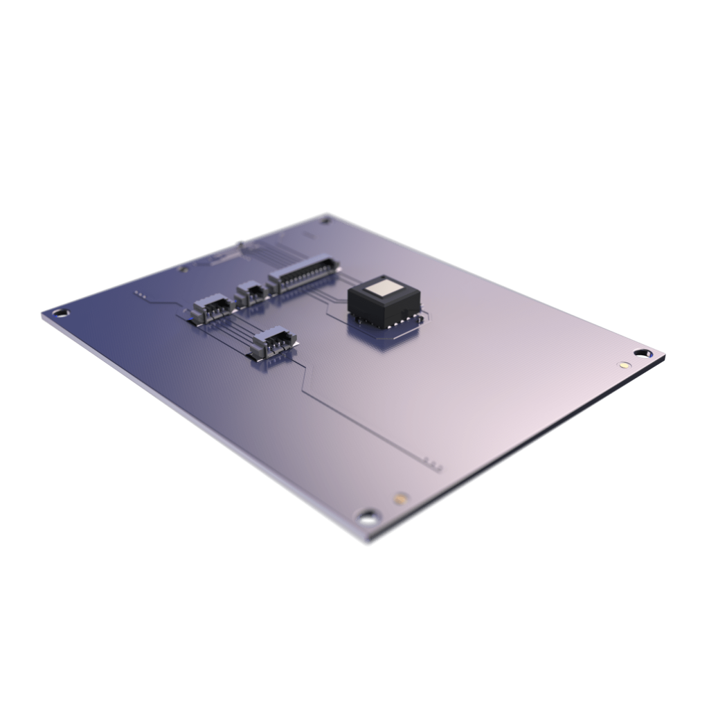 1u-xy-mtq-rbf-cubesat-solar-panel-endurosat-magnetorquer-remove-before-flight-pin