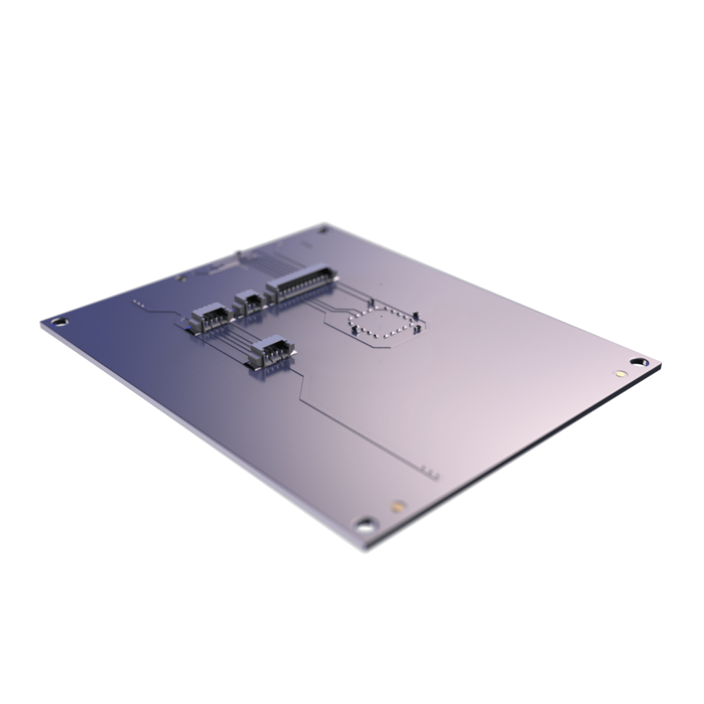 1u-xy-mtq-rbf-cubesat-solar-panel-endurosat parallel connection