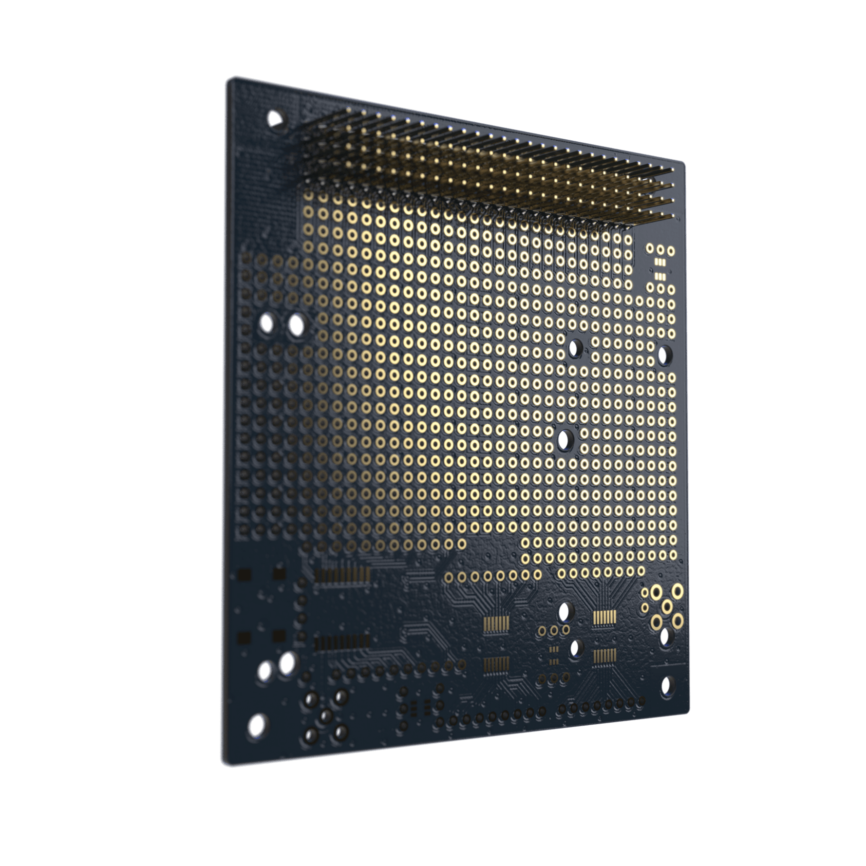 cubesat-educational-modules-protoboard-endurosat featured
