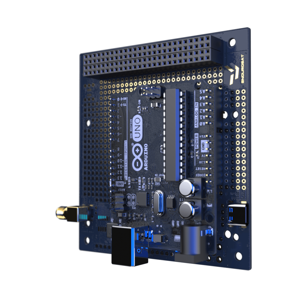 cubesat-educational-modules-protoboard-endurosat