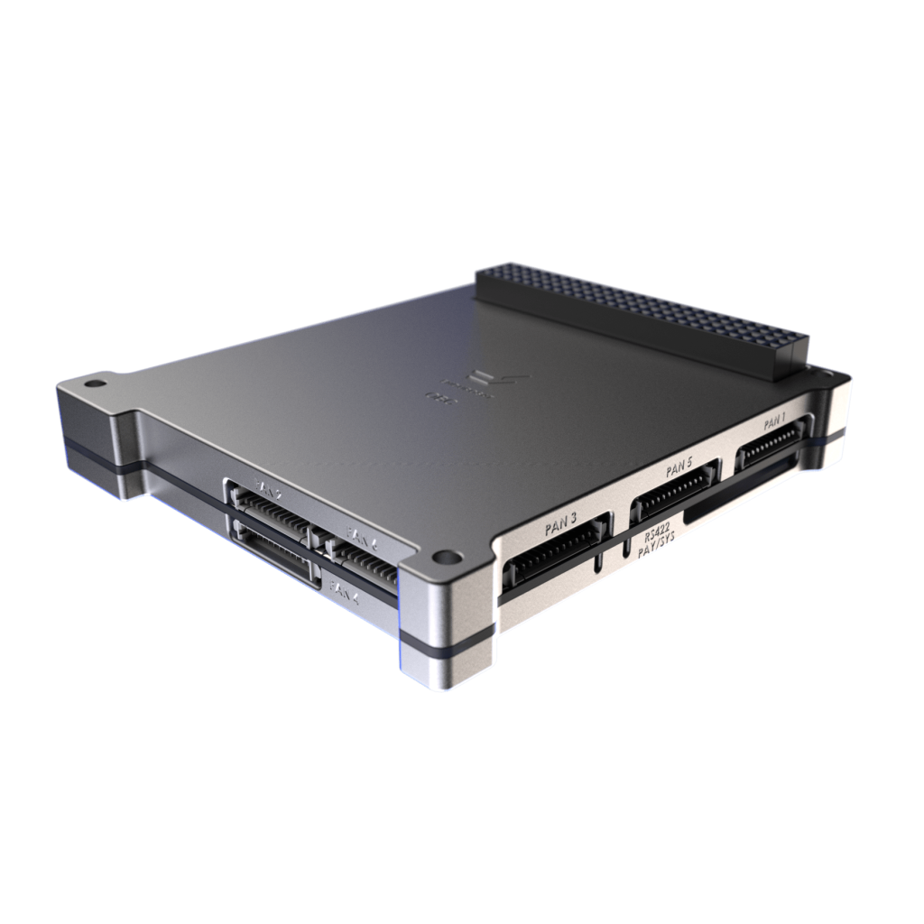 cubesat-obc-onboard-computer-endurosat-features