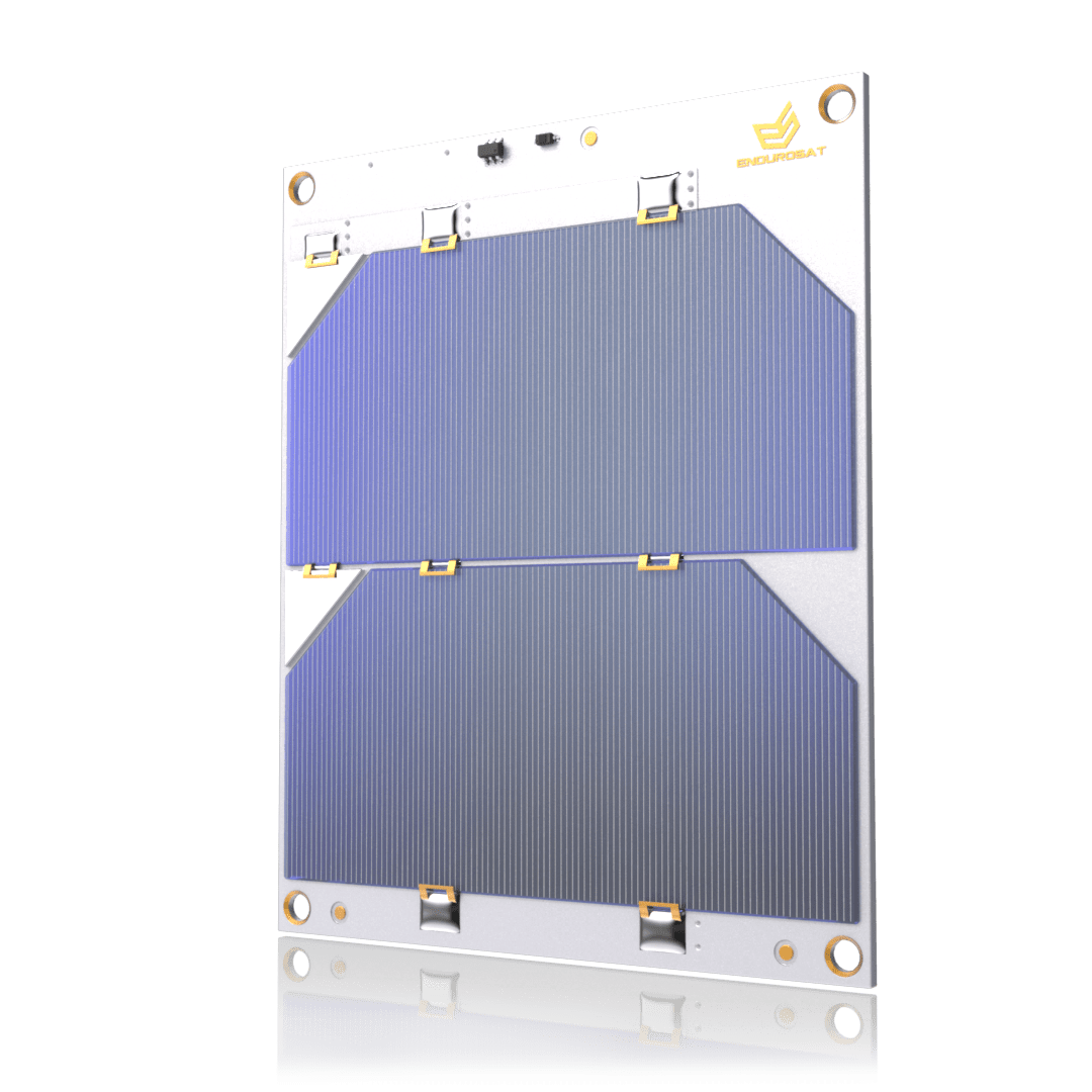 Gama Solar Solar Panel 260w Poly Gallium Arsenide Solar Cells Cost Poly Solar Cell Buy Gallium Arsenide Solar Cells Gallium Arsenide Solar Cells Gallium Arsenide Solar Cells Product On Alibaba Com