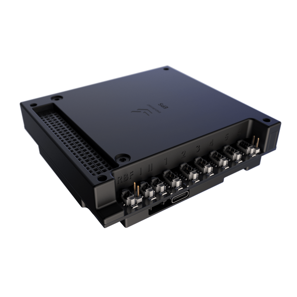 eps-1-cubesat-power-module-endurosat