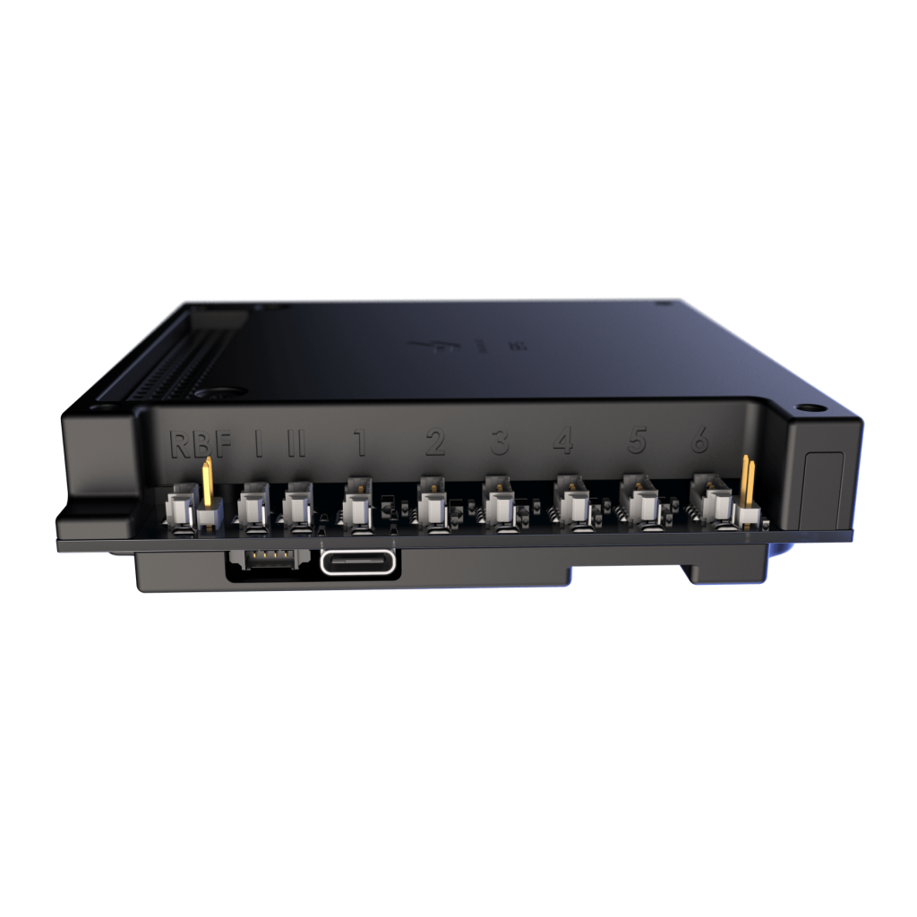 eps-1-cubesat-power-module-endurosat