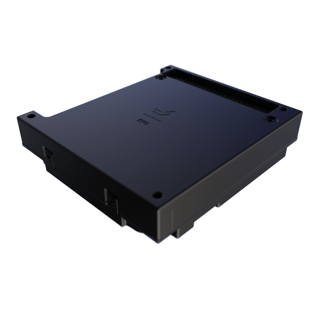 eps-1-cubesat-power-module-endurosat