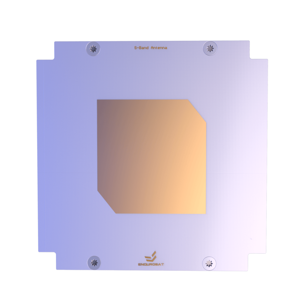 s-band-antenna-ism-cubesat-endurosat