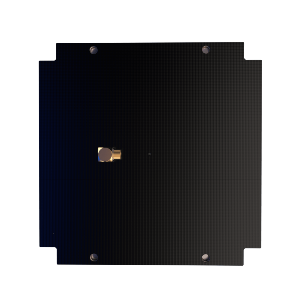 s-band-antenna-ism-cubesat-endurosat