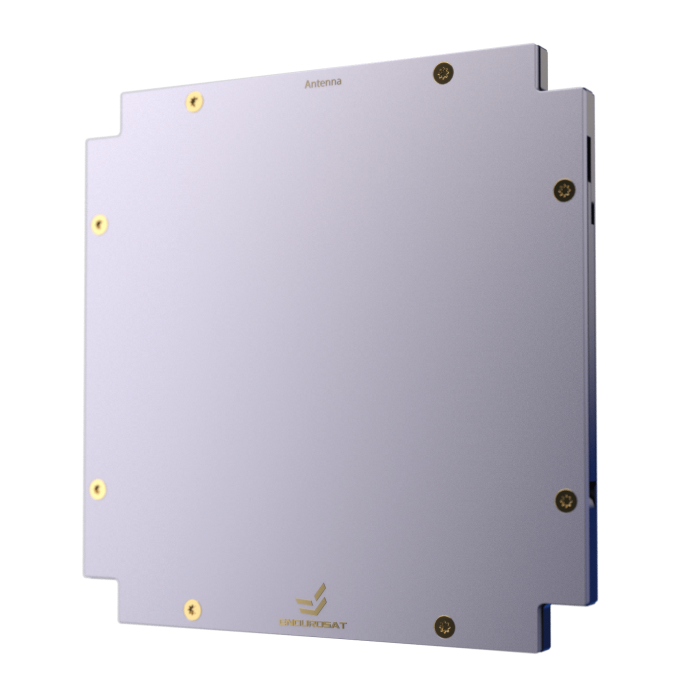 uhf-antenna-3-cubesat-endurosat