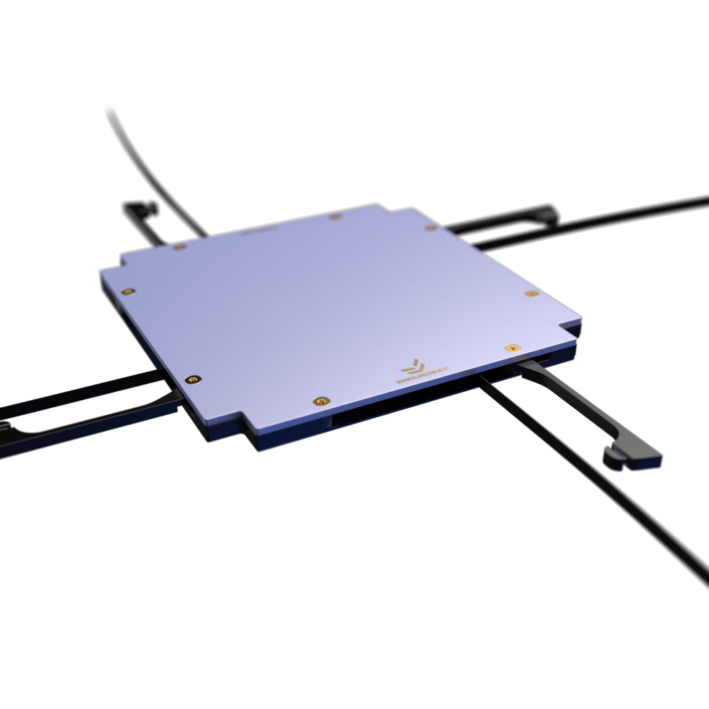 uhf-antenna-3-cubesat-endurosat