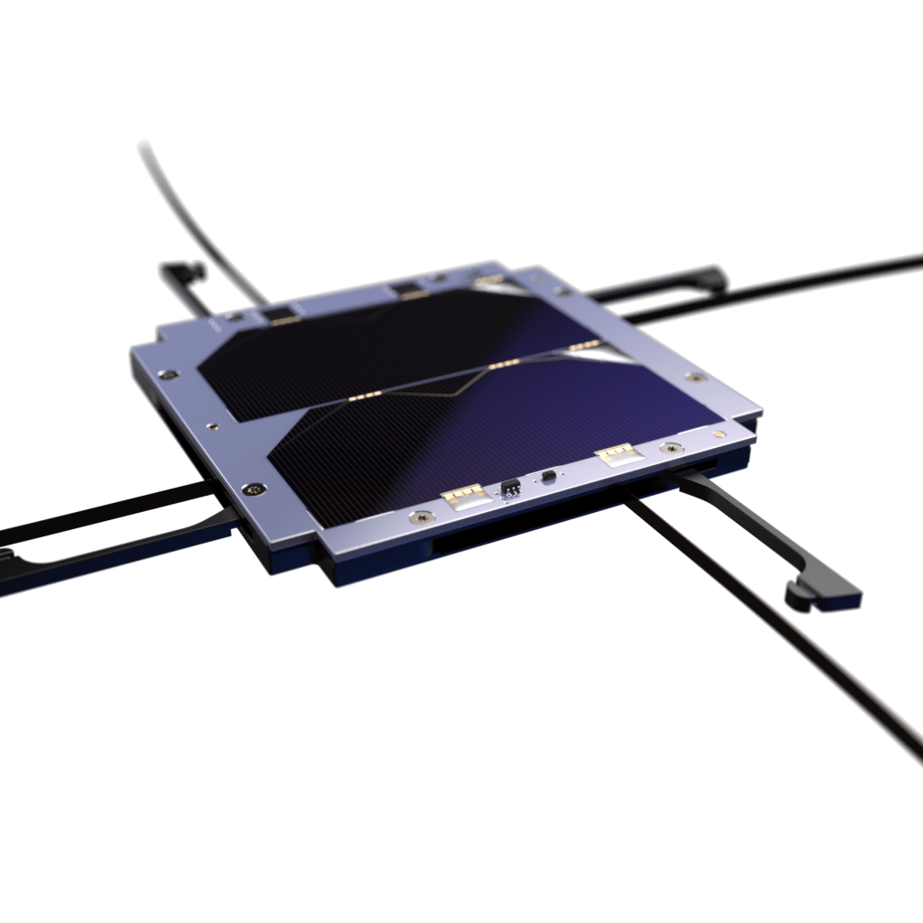 uhf-antenna-3-cubesat-endurosat