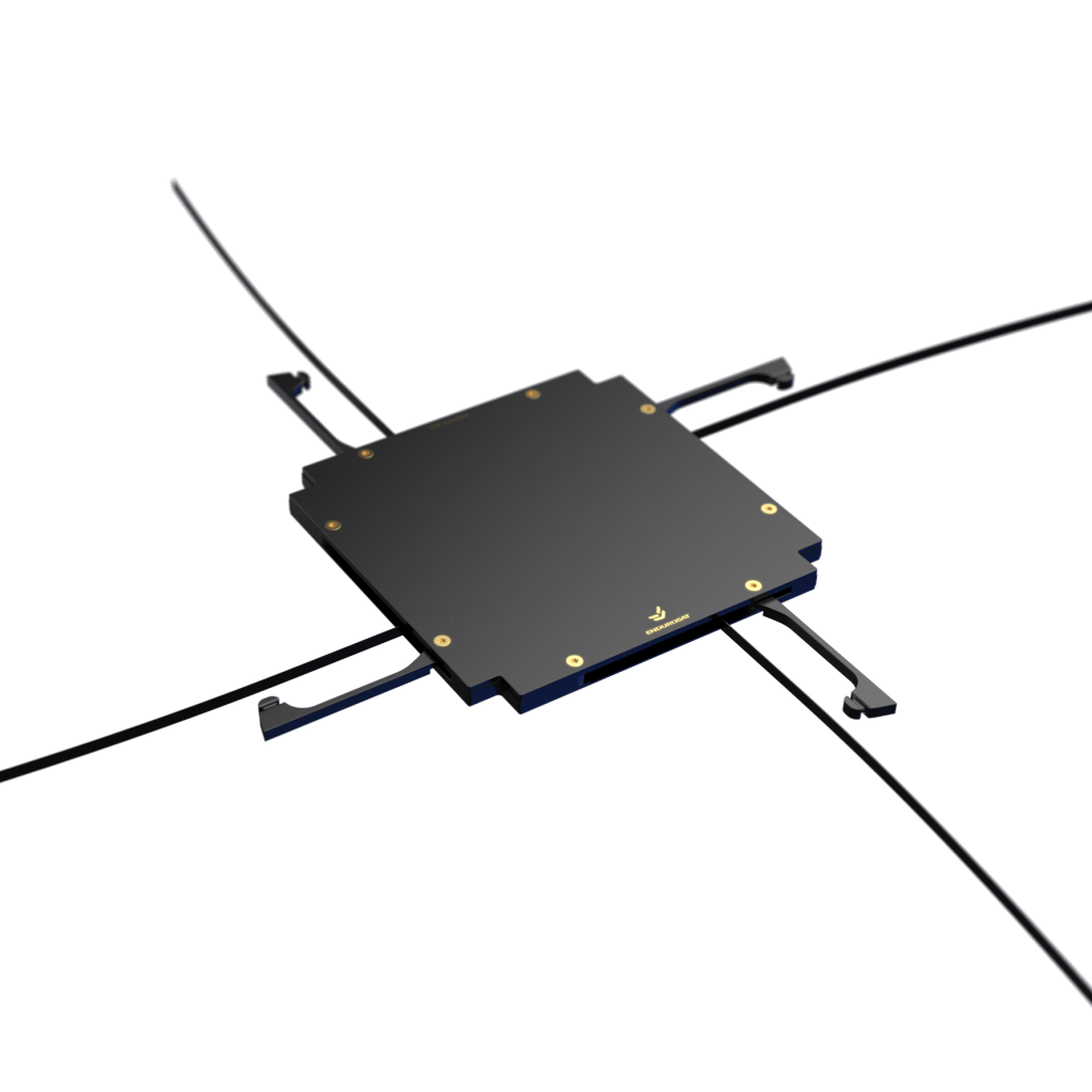 uhf-antenna-cubesat-endurosat
