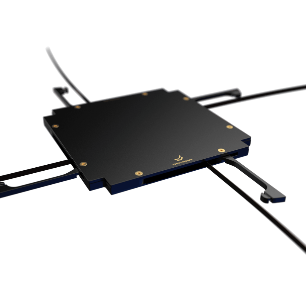 uhf-antenna-cubesat-endurosat-applications