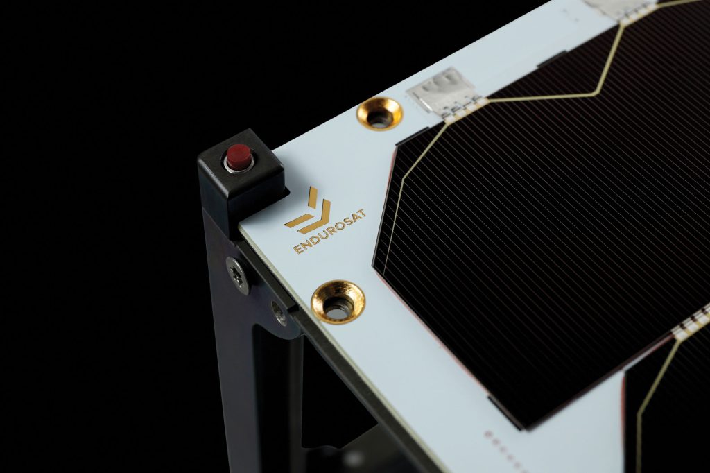 1U-cubesat-Solar-Pannel-z-side-endurosat-22