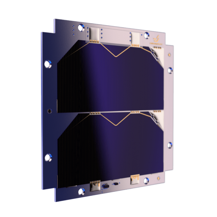1u-z-cubesat-solar-panel-endurosat