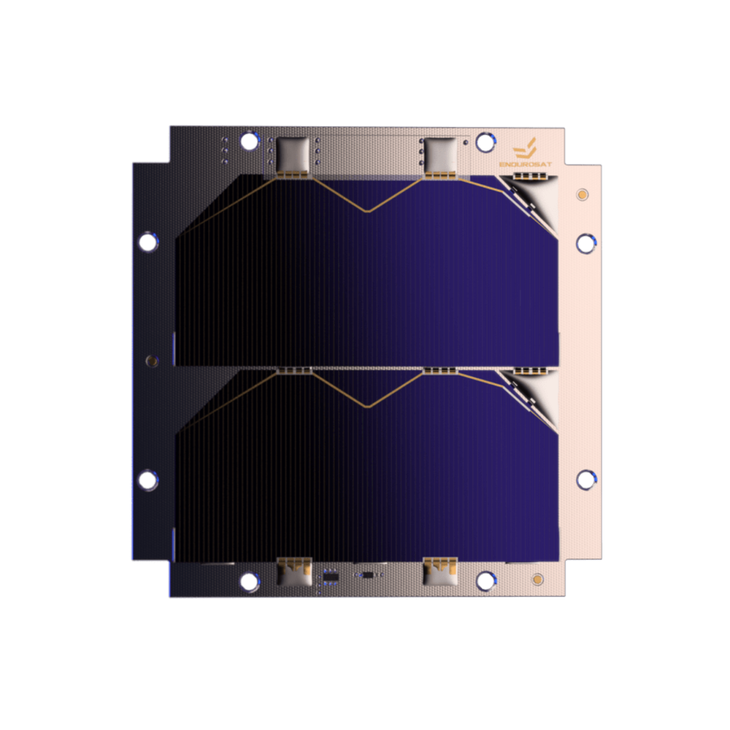 1u-z-cubesat-solar-panel-endurosat