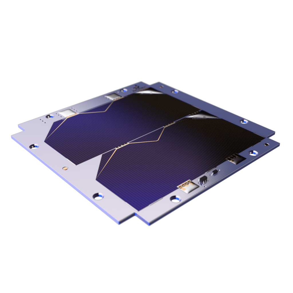 1u-z-cubesat-solar-panel-endurosat-rbf-remove-before-flight