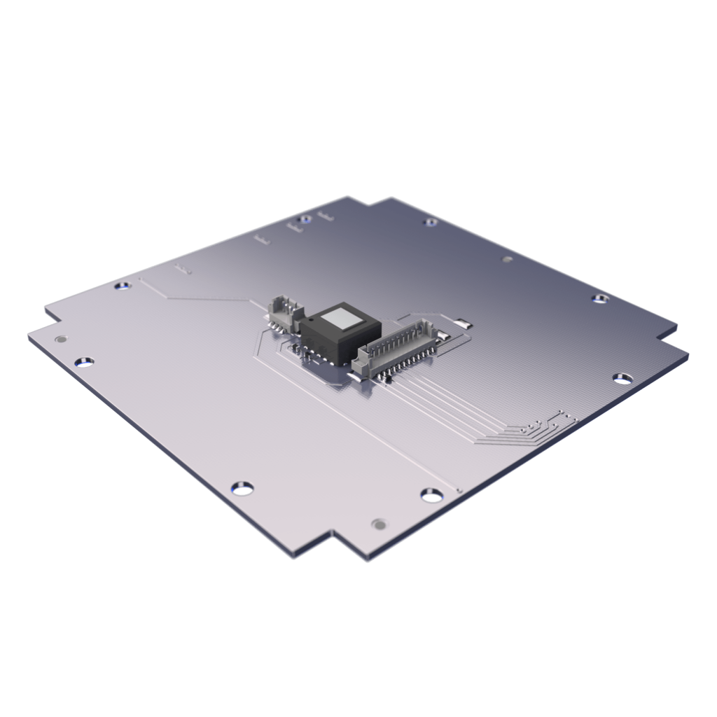 1u-z-cubesat-solar-panel-endurosat-mtq