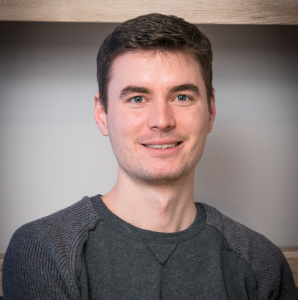raycho-raychev-founder and ceo of endurosat