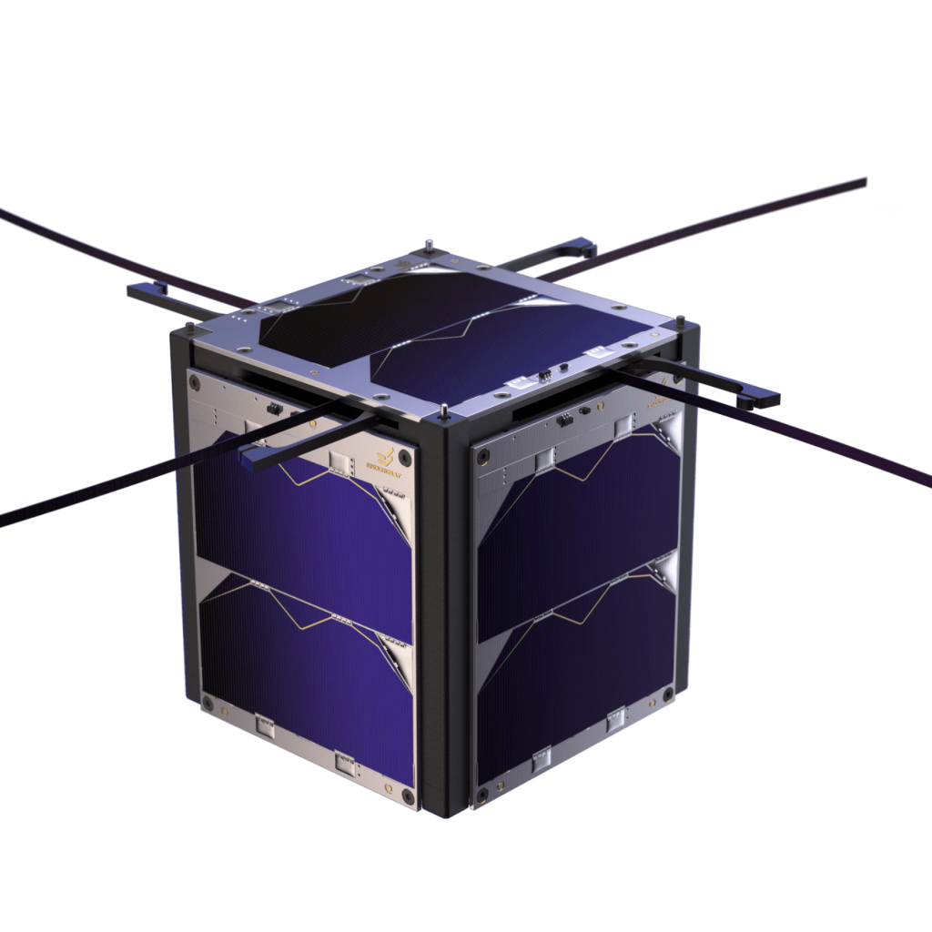 1u-cubesat-platform-nanosat-nanosatellite-features
