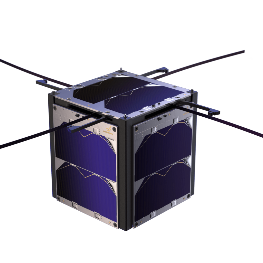 1u-cubesat-platform-nanosat-nanosatellite-features