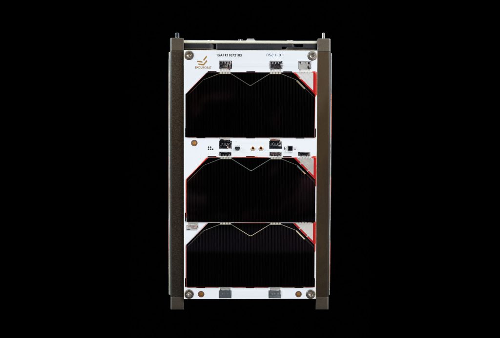 1.5U-cubesat-Solar-Pannel-endurosat-22