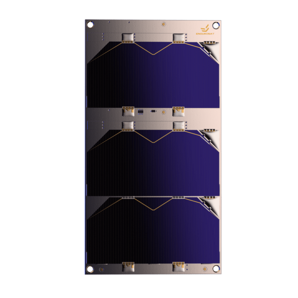 1.5u-xy-mtq-rbf-cubesat-solar-panel-endurosat-efficiency