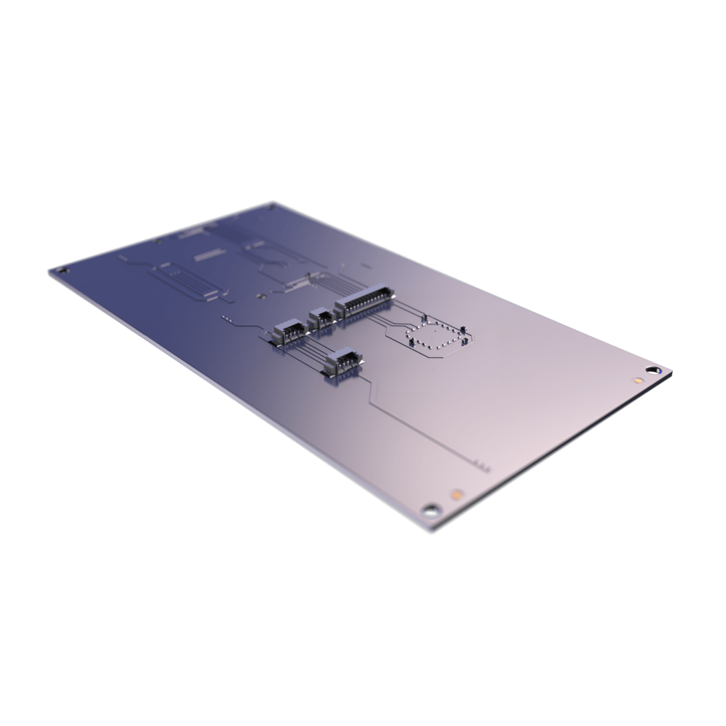 1.5u-xy-mtq-rbf-cubesat-solar-panel-endurosat parallel connection