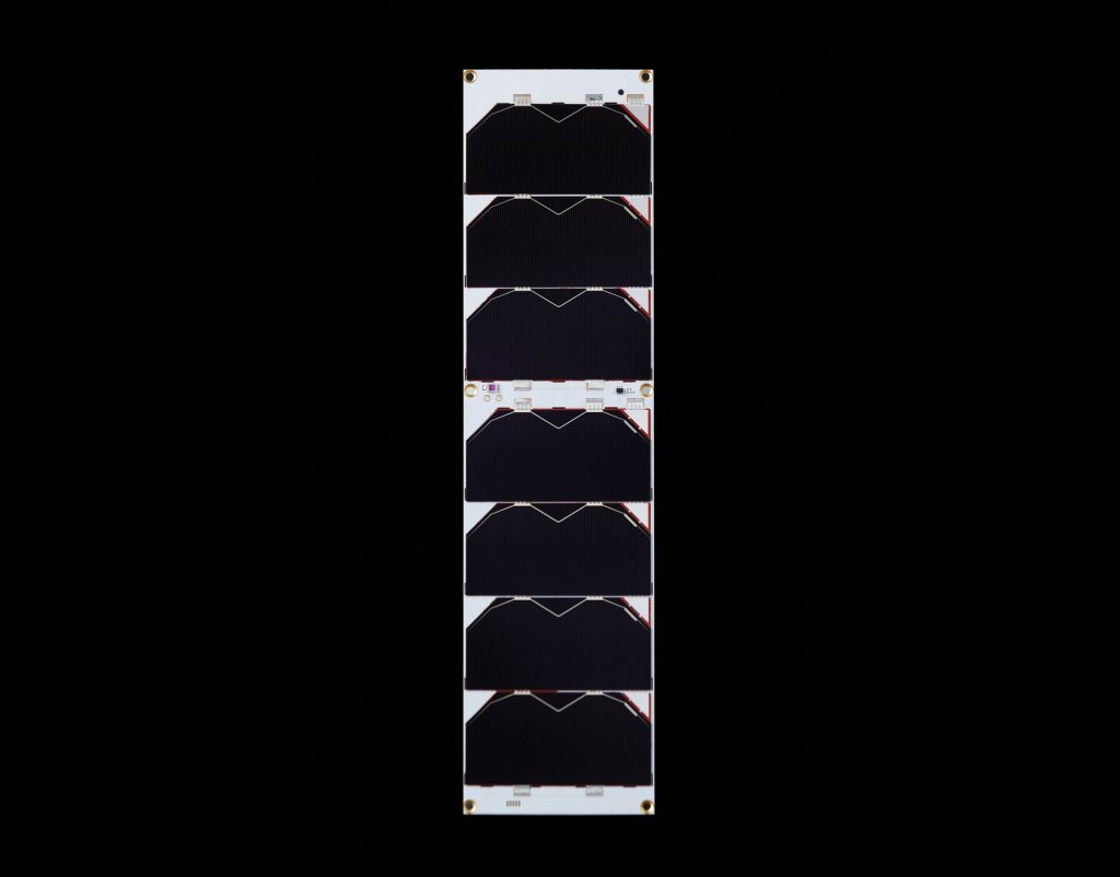 3U-cubesat-Solar-Pannel-endurosat-22
