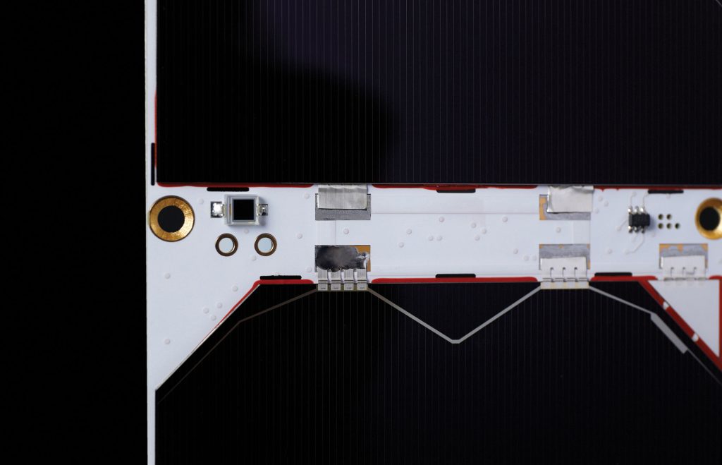 3U-cubesat-Solar-Pannel-endurosat-22