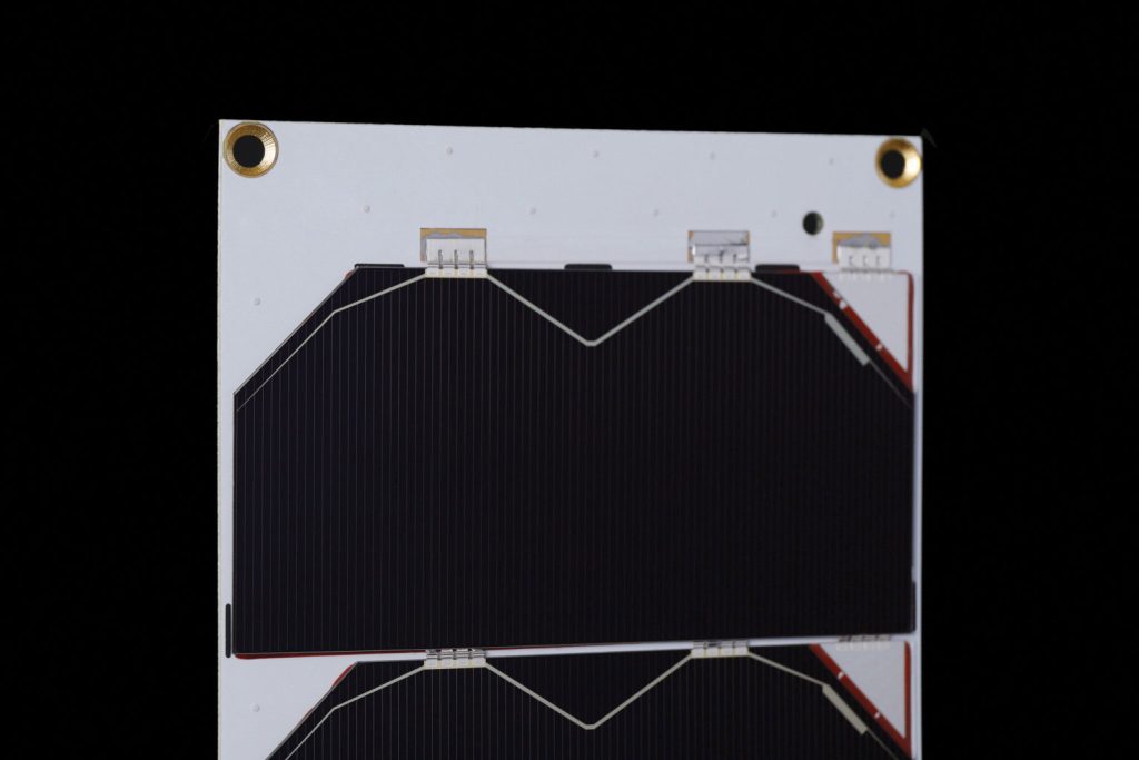 3U-cubesat-Solar-Pannel-endurosat-22