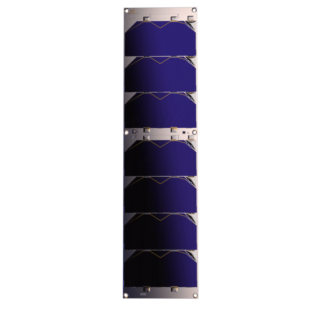 3u-xy-mtq-rbf-cubesat-solar-panel-endurosat-efficiency