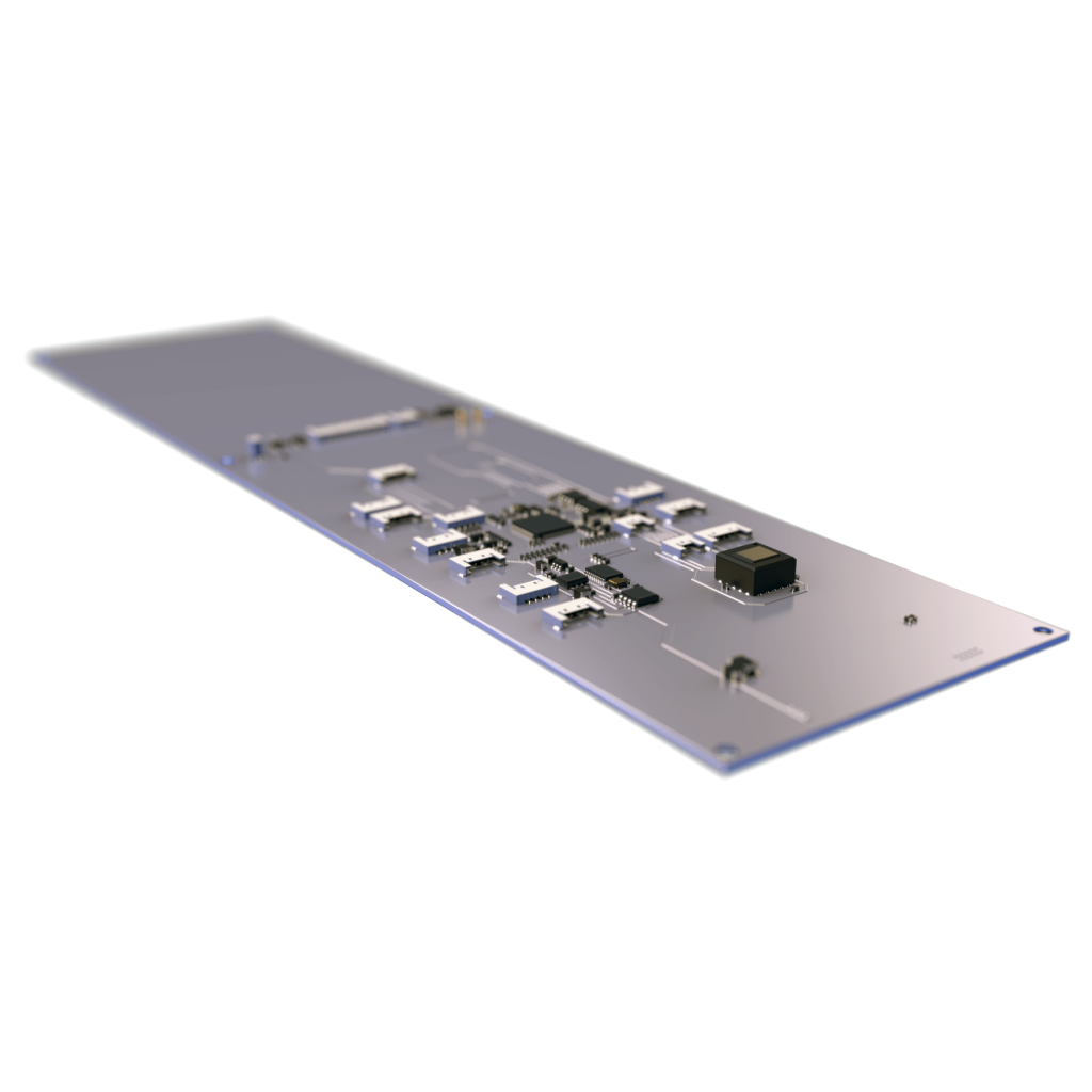 3u-xy-mtq-rbf-cubesat-solar-panel-endurosat-high-radiation-resilience