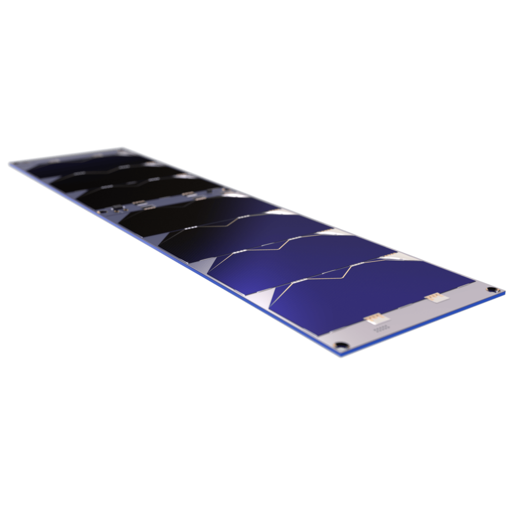 3u-xy-mtq-rbf-cubesat-solar-panel-endurosat magnetorquer and remove before flight pin