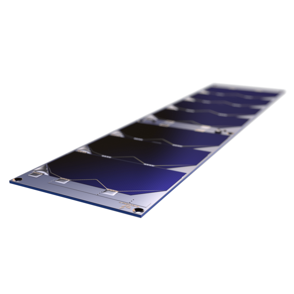 3u-xy-mtq-rbf-cubesat-solar-panel-endurosat parallel connection