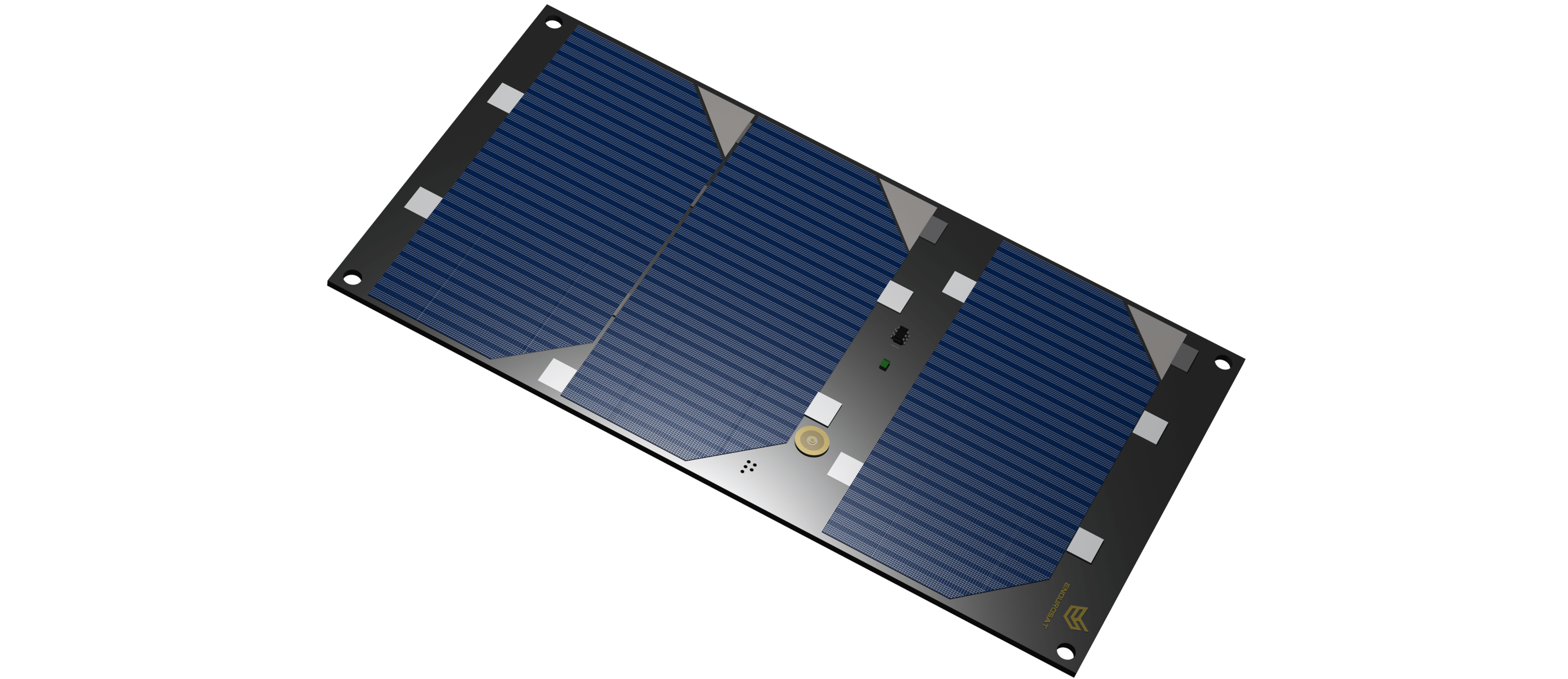cubesat-1-5u-solar-panel-x-y