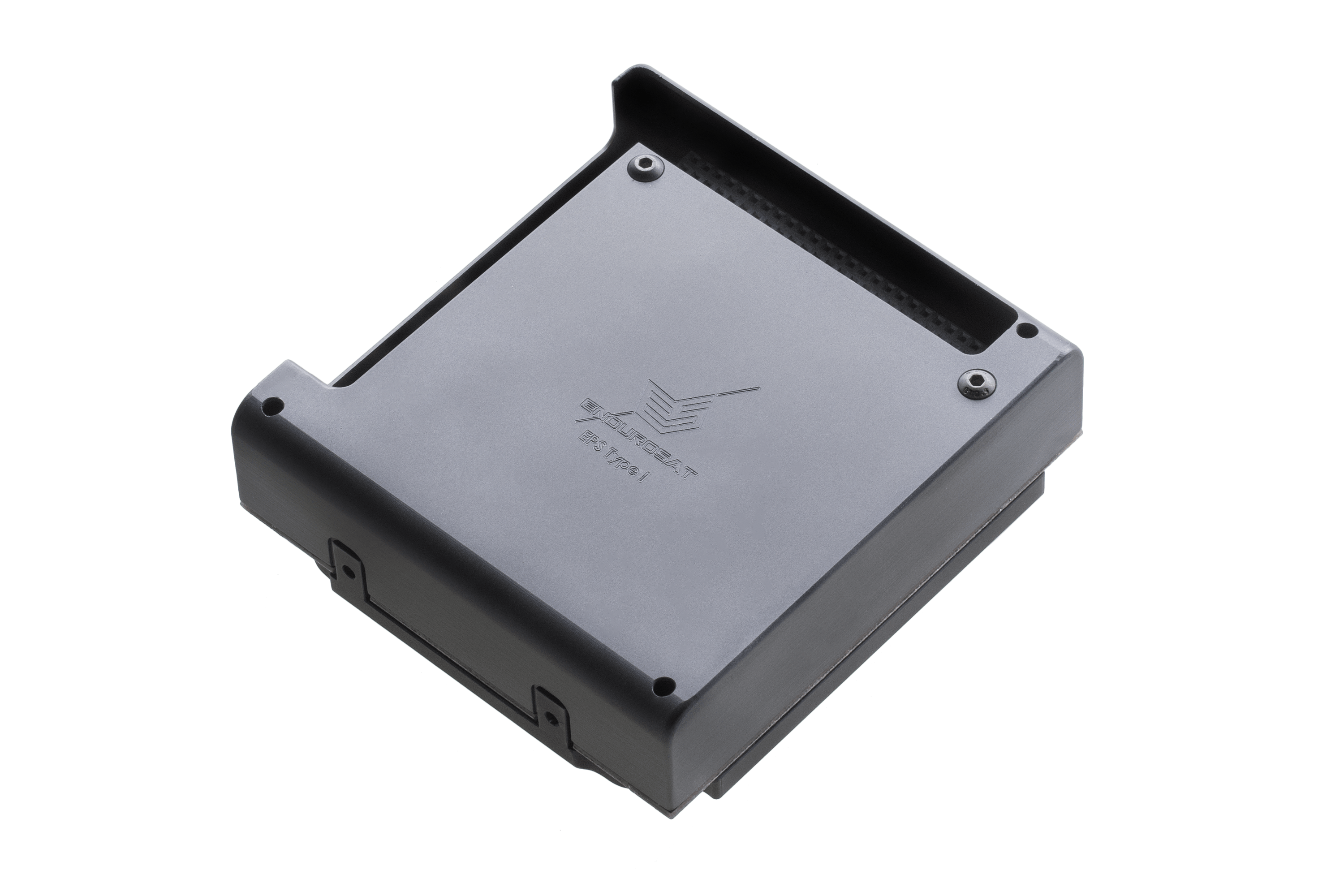 eps-type-i-plus-4