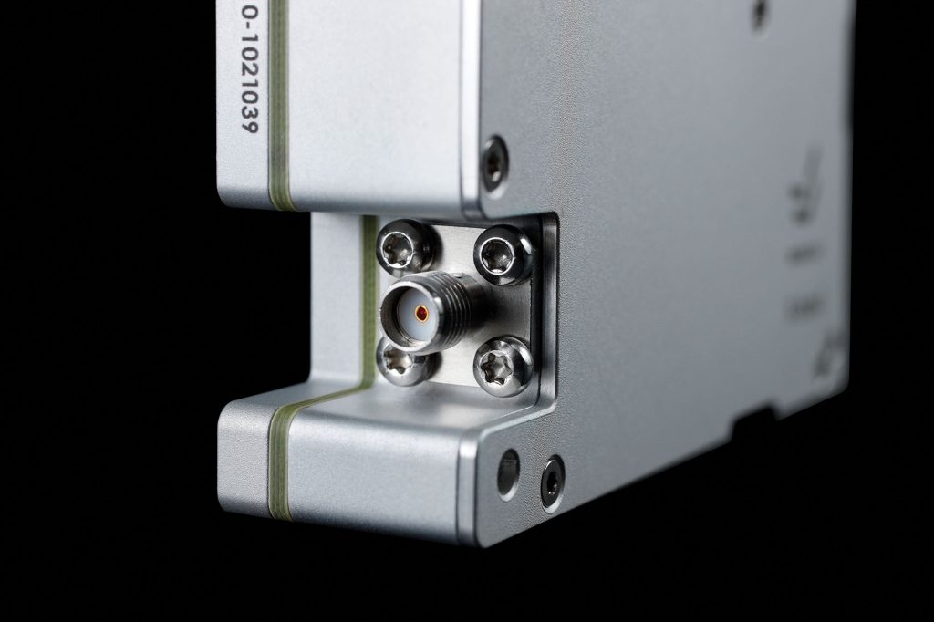 X-band-Transmitter-cubesat-radio-endurosat